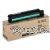 Fujifilm CT350169 Drum Unit - Original 