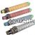 CartridgeMate Ricoh 841444 New Value Pack 