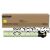 Konica Minolta A33K-2D2 Yellow Toner - Original