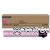Konica Minolta A33K-3D2 Magenta Toner Cartridge - Original 