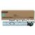 Konica Minolta A33K-4D2 Cyan Toner Cartridge - Original 