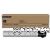 Konica Minolta A33K-1D2 Black Toner - Original 