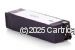 *Hewlett Packard L0R12A (981XL) Black High Yield Compatible Inkjet Cartridge