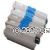 CartridgeMate Oki 45396208 (MC770) Value Pack New Compatible Toner  