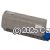 CartridgeMate Oki 45396205 (MC770) Yellow New Compatible Toner   