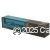 Kyocera TK-8804C Cyan - Original 