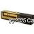 Kyocera TK-8804Y Yellow - Original  