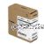 Canon PFI-1300GY Grey Ink Tank - Original Product       