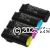 CartridgeMate Fujifilm CT203061 Value Pack 
