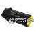 CartridgeMate Fujifilm CT203064 Yellow