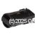 CartridgeMate Fujifilm CT203045 Black  