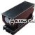Kyocera 37066010 Black - Original 