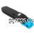 CartridgeMate Kyocera TK-5294C Cyan