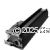 CartridgeMate Kyocera TK-5294K Black