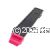 CartridgeMate Kyocera TK-5294M Magenta