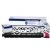 CartridgeMate Kyocera TK-8519M Magenta 