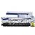 CartridgeMate Kyocera TK-8519Y Yellow