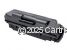 CartridgeMate Samsung MLT-D307E Black Compatible 