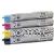 CartridgeMate Fujifilm 106R00675 Value Pack (4) 