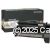 Lexmark 10B041K Black