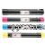 CartridgeMate Fujifilm CT201213 Value Pack (4) 