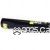 CartridgeMate Fujifilm CT202637 Yellow