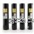 CartridgeMate Fujifilm CT202634 Value Pack