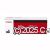 Canon Cart055K Black Toner Cartridge - Original