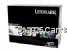 Lexmark X651A11P Black - Original 