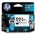 Hewlett Packard T6N10AA (804) Black Inkjet - Original   