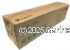 Fujifilm CT350888 Colour Drum Unit - Original 