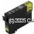 *Epson C13T04L192 (39XL) Black High Yield New Compatible 
