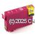 *Epson C13T04L392 (39XL) Magenta High Yield New Compatible   
