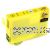 *Epson C13T04L492 (39XL) Yellow High Yield New Compatible  