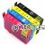 *Epson C13T04L192 (39XL)  Value Pack High Yield (4) New Compatible  