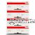 Oki 44973556 Value Pack (4) - Original 