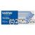 Brother TN-3250 Toner- Average 3,000 - Original 