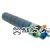 CartridgeMate Lanier 888339 Cyan New 
