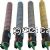 CartridgeMate Ricoh 821050 Value Pack (4) New Compatible