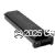 CartridgeMate Sharp MX560GT New Compatible 