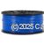 ABS FILAMENT (3D Printing) Blue - 1kg- 1.75mm   