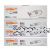 Oki 46508720 Value Pack  - contains 1 x BCMY - Original  