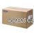 Brother D01CED001 (D02VVY001) Fuser Unit - Original  