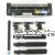Lexmark 40X8424 (40X8421) Maintenance Kit  - Original Product  