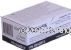 Lexmark 25A0013 (3 Pack) Staple Cartridge 5,000