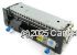 Lexmark 40X7744 Fuser Maintenance Kit  