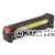 CartridgeMate Hewlett Packard CC532A (304A) Yellow 