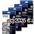 Epson T02X192 (212XL) Value Pack  BCMY
