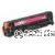 CartridgeMate Hewlett Packard CC533A (304A) Magenta 