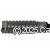 CartridgeMate Ricoh 842026 NEW Black Compatible 